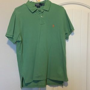 Ralph Lauren Polo Shirt